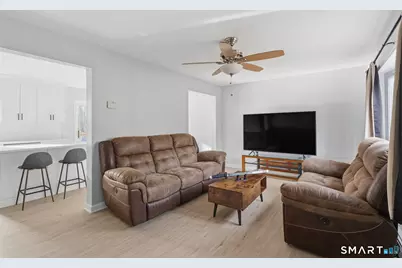 40 Buff Cap Road, Ellington, CT 06029 - Photo 12