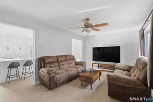 40 Buff Cap Rd, Ellington, CT 06029 - Photo 12