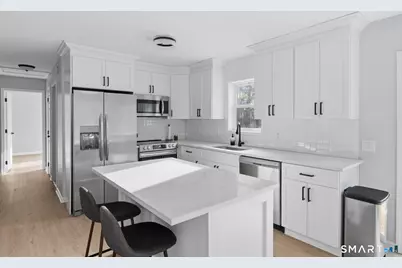 40 Buff Cap Road, Ellington, CT 06029 - Photo 8