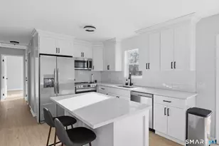 40 Buff Cap Rd, Ellington, CT 06029 - Photo 8