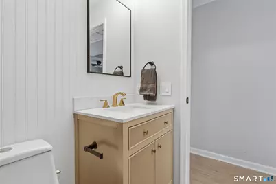 40 Buff Cap Road, Ellington, CT 06029 - Photo 16