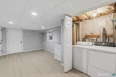 40 Buff Cap Road, Ellington, CT 06029 - Photo 26