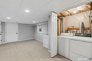 40 Buff Cap Rd, Ellington, CT 06029 - Photo 26