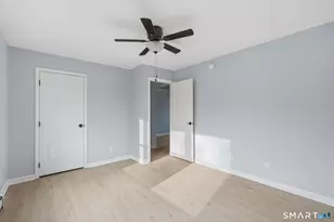 40 Buff Cap Rd, Ellington, CT 06029 - Photo 18