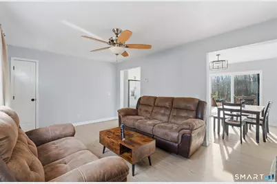 40 Buff Cap Road, Ellington, CT 06029 - Photo 14