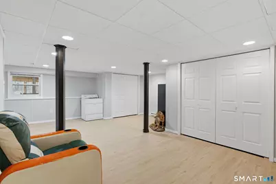 40 Buff Cap Road, Ellington, CT 06029 - Photo 24