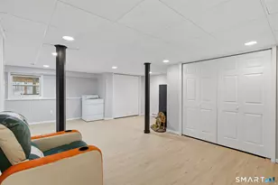 40 Buff Cap Rd, Ellington, CT 06029 - Photo 24