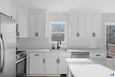 40 Buff Cap Road, Ellington, CT 06029 - Photo 6