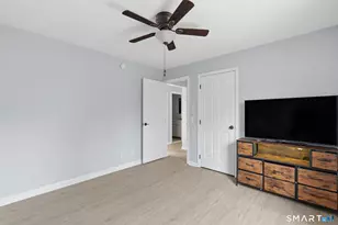 40 Buff Cap Rd, Ellington, CT 06029 - Photo 20