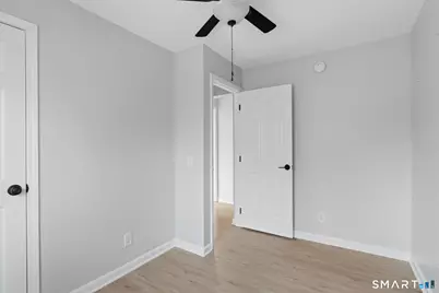 40 Buff Cap Road, Ellington, CT 06029 - Photo 22