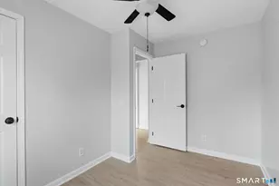 40 Buff Cap Rd, Ellington, CT 06029 - Photo 22