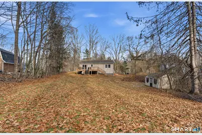 40 Buff Cap Road, Ellington, CT 06029 - Photo 32