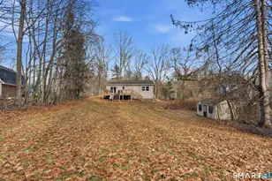 40 Buff Cap Rd, Ellington, CT 06029 - Photo 32