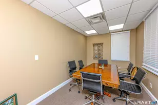 657 Orange Center Rd, Orange, CT 06477 - Photo 16