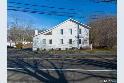 657 Orange Center Road, Orange, CT 06477 - Photo 36