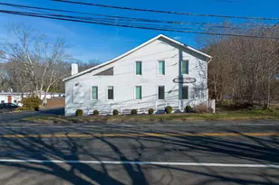 657 Orange Center Rd, Orange, CT 06477 - Photo 36