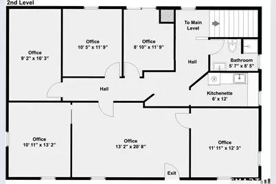 657 Orange Center Road, Orange, CT 06477 - Photo 14