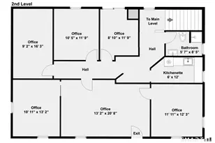 657 Orange Center Rd, Orange, CT 06477 - Photo 14