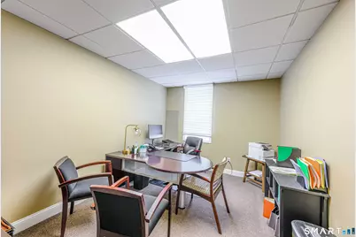 657 Orange Center Road, Orange, CT 06477 - Photo 20