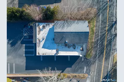 657 Orange Center Road, Orange, CT 06477 - Photo 38