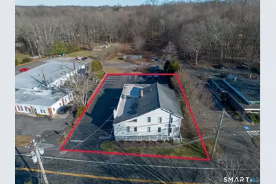 657 Orange Center Road, Orange, CT 06477 - Photo 12