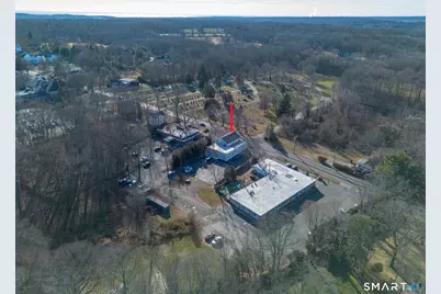 657 Orange Center Road, Orange, CT 06477 - Photo 8