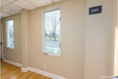 657 Orange Center Road, Orange, CT 06477 - Photo 24