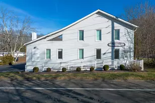 657 Orange Center Rd, Orange, CT 06477 - Photo 1