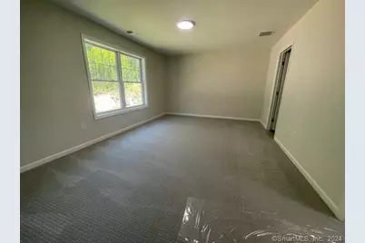 65 Belvedere Drive #65, Tolland, CT 06084 - Photo 12