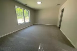 65 Belvedere Dr, Tolland, CT 06084 - Photo 12