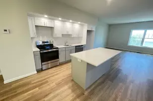 65 Belvedere Dr, Tolland, CT 06084 - Photo 6