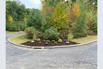 65 Belvedere Drive #65, Tolland, CT 06084 - Photo 22