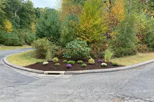 65 Belvedere Dr, Tolland, CT 06084 - Photo 22