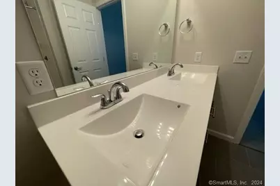 65 Belvedere Drive #65, Tolland, CT 06084 - Photo 16