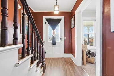 33 Division Street, Norwich, CT 06360 - Photo 4