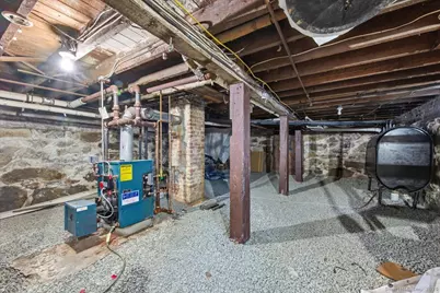 33 Division Street, Norwich, CT 06360 - Photo 28