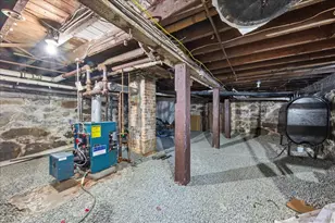 33 Division St, Norwich, CT 06360 - Photo 28