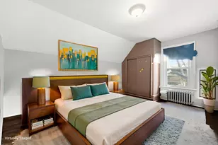 33 Division St, Norwich, CT 06360 - Photo 16