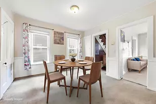 33 Division St, Norwich, CT 06360 - Photo 8