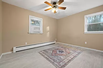 15 Egypt Lane, Clinton, CT 06413 - Photo 18