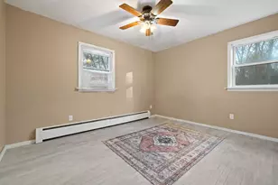 15 Egypt Ln, Clinton, CT 06413 - Photo 18