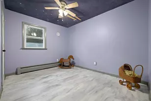 15 Egypt Ln, Clinton, CT 06413 - Photo 22