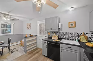 15 Egypt Ln, Clinton, CT 06413 - Photo 12