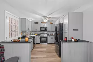 15 Egypt Ln, Clinton, CT 06413 - Photo 10