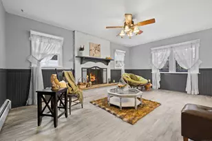 15 Egypt Ln, Clinton, CT 06413 - Photo 14