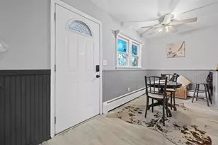 15 Egypt Ln, Clinton, CT 06413 - Photo 6