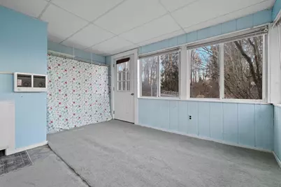 15 Egypt Lane, Clinton, CT 06413 - Photo 28