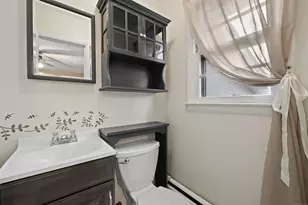 15 Egypt Ln, Clinton, CT 06413 - Photo 26