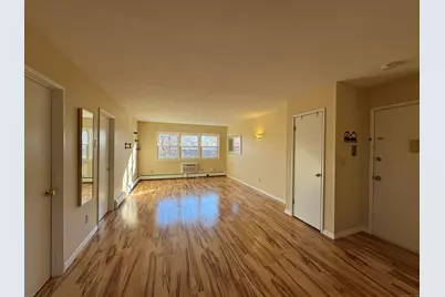 304 Pine Rock Avenue #APT C15, Hamden, CT 06514 - Photo 6