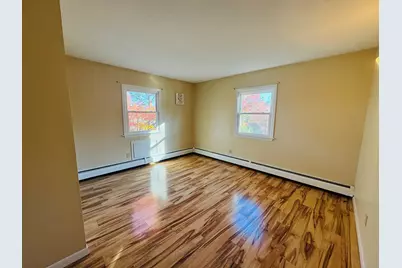 304 Pine Rock Avenue #APT C15, Hamden, CT 06514 - Photo 2